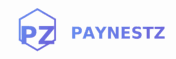 PAYNESTZ