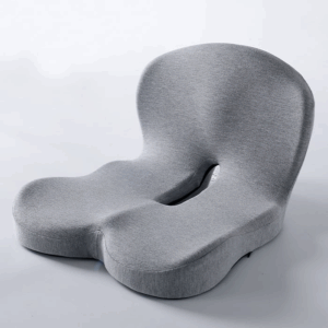 180TSMemory Foam L-Shaped Integrated Seat Cushions
